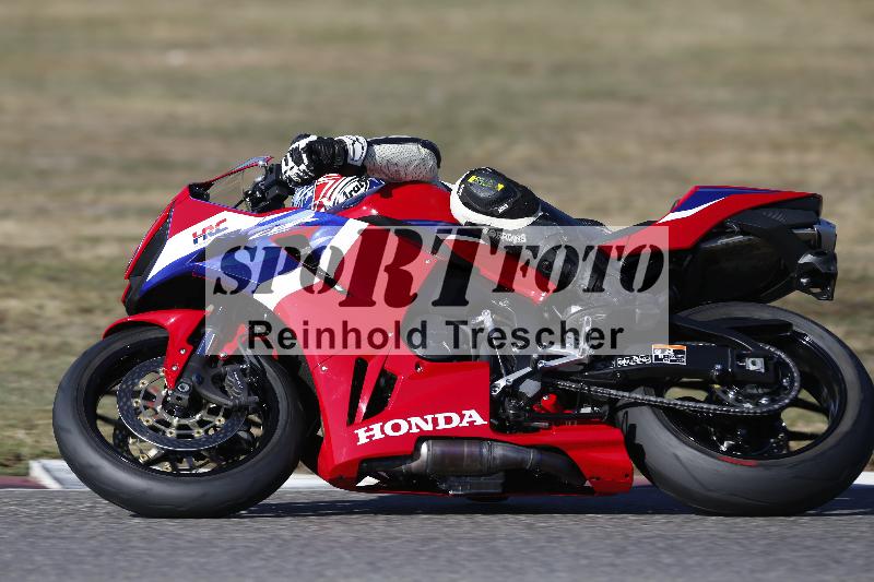 /46 27.09.2026  Speer Racing ADR/Gruppe gelb/56